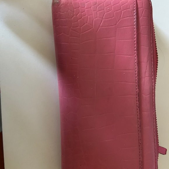 Kate Spade Wallet - Picture 3 of 4